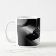 Mok: oude liedjes van geheugen