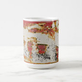 mok oudste kleurenfoto (Center)