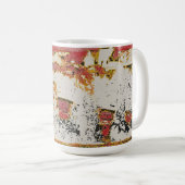 mok oudste kleurenfoto (Voorkant rechts)