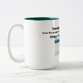 Mok over de hervorming van het immigratiebeleid (Links)