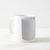 Mok over een Mok (Voorkant links)