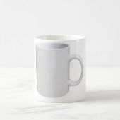 Mok over een Mok (Center)