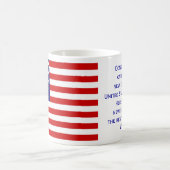 Mok over het Amerikaanse staatsburgerschap van Jan (Center)