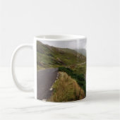 Mok over lange afstanden (Links)