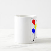 Mok over Pensioen (Center)