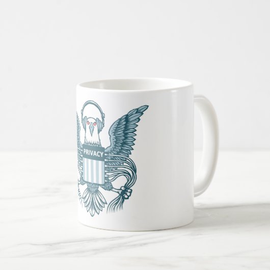 MOK over privacyverklaring VS (Voorkant rechts)