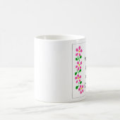 Mok over Sterke Vrouwen - Leuke humor voor vrouw (Center)