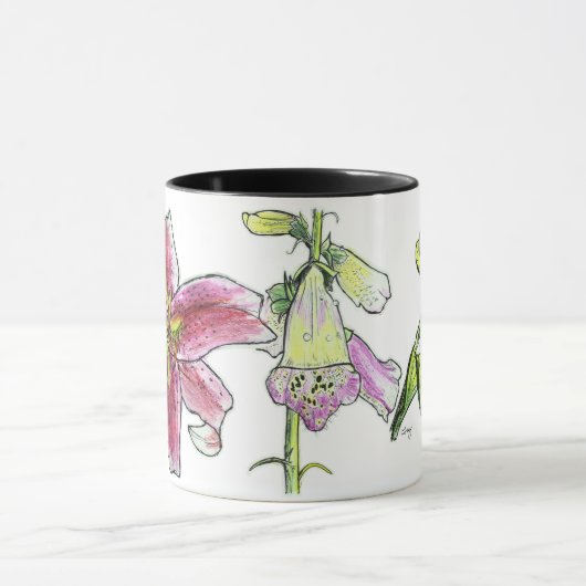 Mok overbelasting ventilator (Midden)