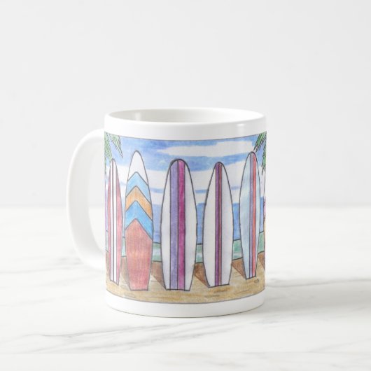 MOK OVERBODEN (Voorkant links)