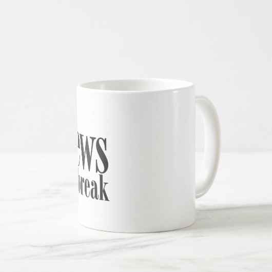 mok overdag (Voorkant rechts)