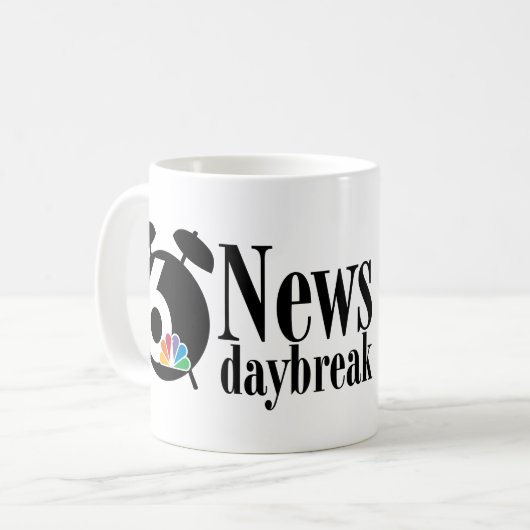 mok overdag (Voorkant links)