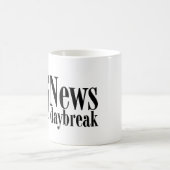 mok overdag (Center)