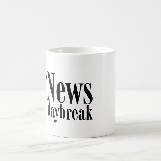 mok overdag (Center)