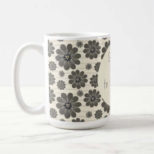 Mok overdenken (Links)