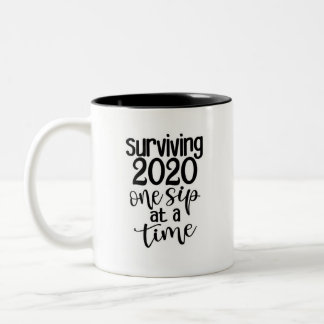 Mok overleven 2020