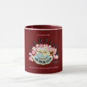 MOK OVERSTROMEN Ontworpen door: Adiela Akoo (Midden)