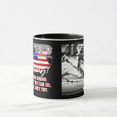 mok overwinning (Midden)