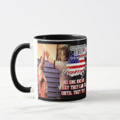 mok overwinning (Links)