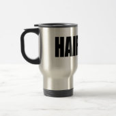 Mok Oxygentes Hairball (Links)