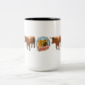 mok "oxymoron" 15 oz (Center)