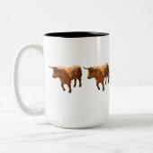 mok "oxymoron" 15 oz (Links)