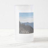 mok OZ FROSTED GLASS (Center)