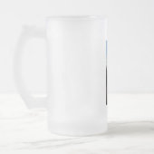 mok OZ FROSTED GLASS (Links)