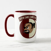 Mok Ozone JSC (Links)