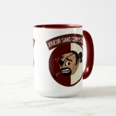 Mok Ozone JSC (Voorkant rechts)