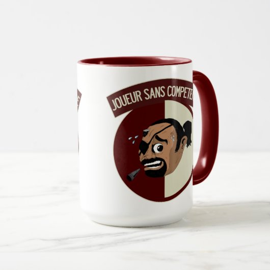 Mok Ozone JSC (Voorkant rechts)