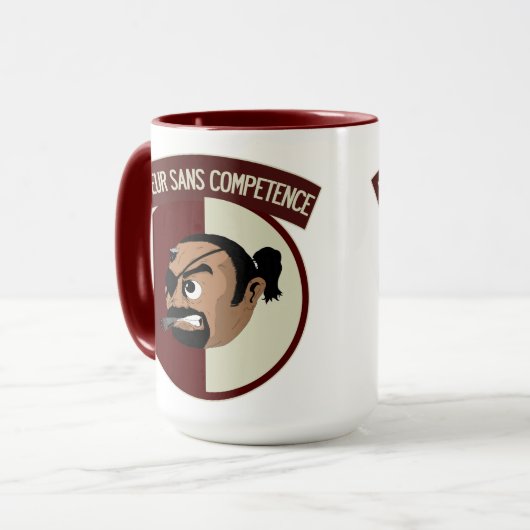 Mok Ozone JSC (Voorkant links)