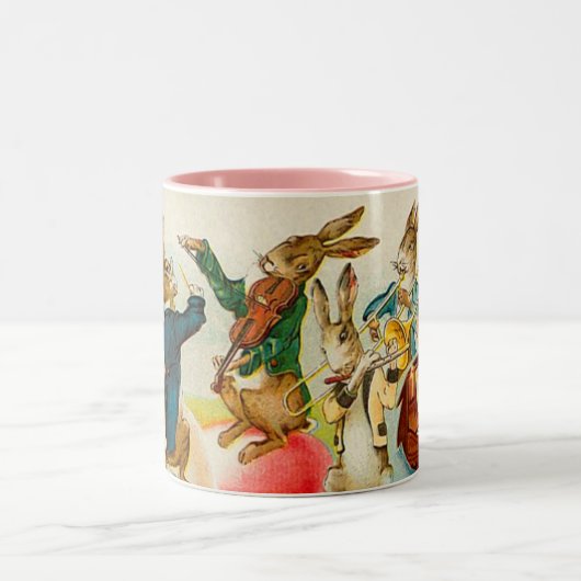 Mok paasband (Center)