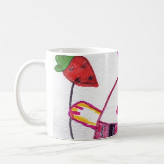 Mok paasbroodwinning (Links)