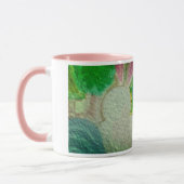 Mok paasbunny (Links)