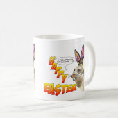 Mok paasmakerij  (Voorkant rechts)