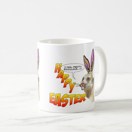 Mok paasmakerij  (Voorkant rechts)