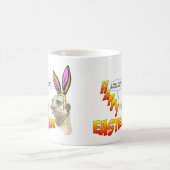 Mok paasmakerij  (Center)