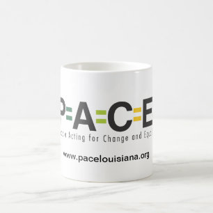 Mok PACE Louisiana