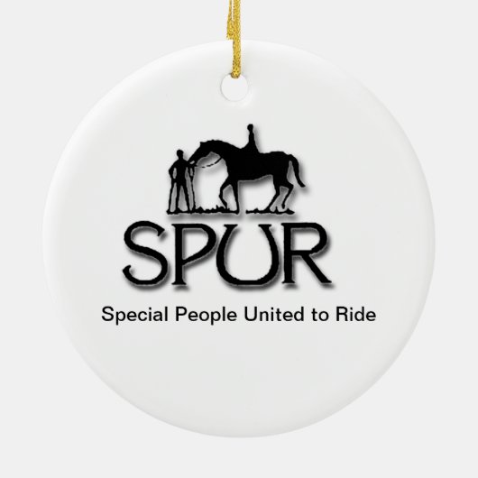 Mok Pacha Deluxe Edition Keramisch Ornament (Achterkant)