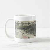 Mok Pacifische Grove Ca (Links)