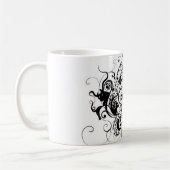 Mok Pagan Scroll Coffee (Links)