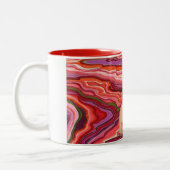 Mok Paint Catcher (Links)