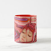 Mok Paint Catcher (Center)