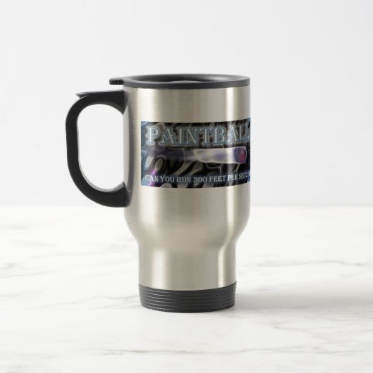 Mok Paintball Quote (Links)