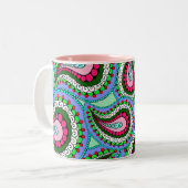  Mok Paisley (Voorkant links)