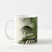 Mok Palm Frond Coffee (Links)
