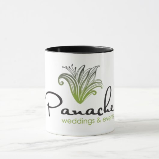 Mok Panache Weddings & Events (Midden)