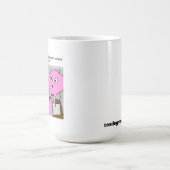 Mok Pancreas Pun (Bèta) (Center)