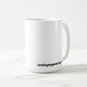 Mok Pancreas Pun (Bèta) (Voorkant rechts)