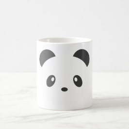 Mok Panda